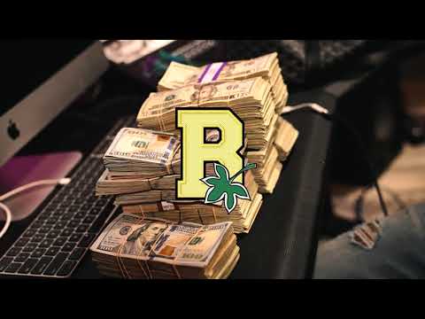 Gameova1k - Aint I Freestyle  | Dir: @BellzShotEm