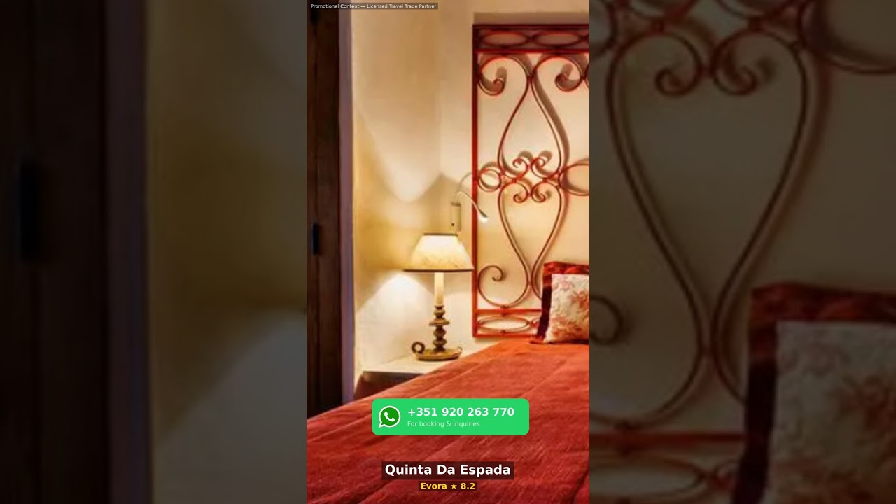 {hotel}
