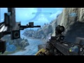 Majority | Halo: Reach | Play of the week 1