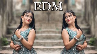 Download lagu JANEMAN TU KHUB HAI EDM ❌ DJ SAGAR RATH DJ IKKA MAURANIPUR DJ SUMIT JHANSI DJ CHHOTU BALDEVGAD DJ mp3