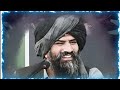 Tujhe Bara Diya Hai Usne Dr Suleman Misbahi Status Islamicstatus Whatsapp Status