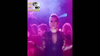 Gülşen, Demet Akalın’a verdiği Hayalet isimli şarkıyı neden kendisinin yorumlamadığını açıklıyor