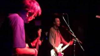 Mission of Burma, Academy Fight Song (Live in Boston 2008)