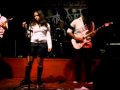 A tout le monde (Lacuna Coil)