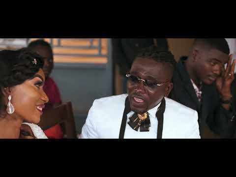 Lassiry feat. Levi bobo - irafan ma | Clip Vidéo