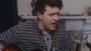 Plested - First Time (Live)