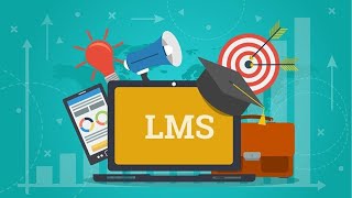 About Mindlance