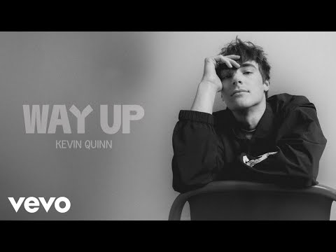 Thumbnail for Way Up video