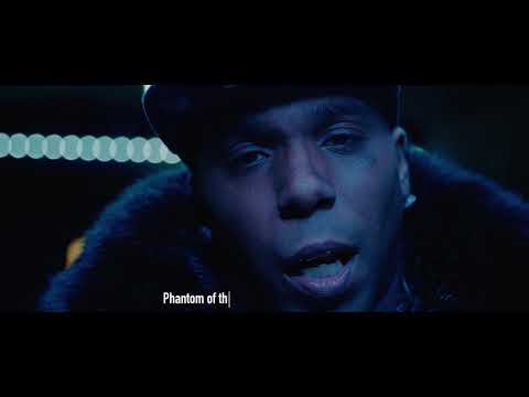 Trill Will - Bankrupt Official Music Video