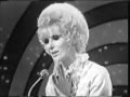 Dusty Springfield - I Believe In You BBC 1966 Audio Only