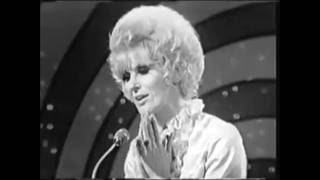 Dusty Springfield - I Believe In You BBC 1966 Audio Only