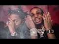 Lil Baby Ft Quavo No Friends Official Music Video 2026