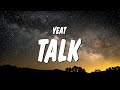 Yeat Talk Lyrics