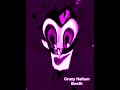 Klasky Csupo In 4ormulator V 1 Instructions In Desc