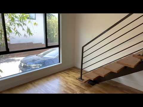 1920 W. CLINTON ST. - Video 2 of 2