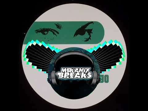 Isis Signum feat. Sara Noxx - Symmetry (Viro and Rob Analyze Remix) [ Exclusivo ]