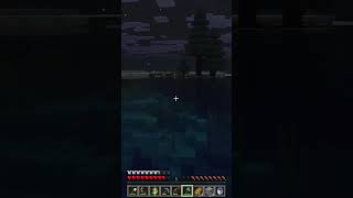 ロゼオ盛大にミスをする。#マイクラ #minecraft #マインクラフト #llve #参加型 #shorts #クリーパー　#解体業者