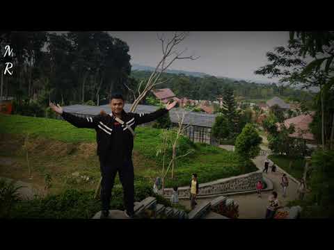 PENDHOZA - SEKO OPO ATIMU (lirik)