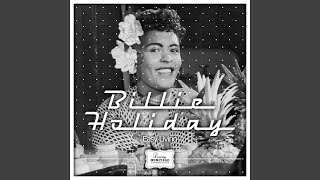 That&#39;s All I Ask of You