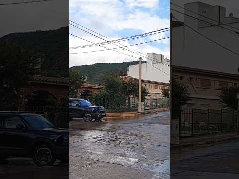 Única Villa Carlos Paz, Córdoba, Argentina.#villacarlospaz