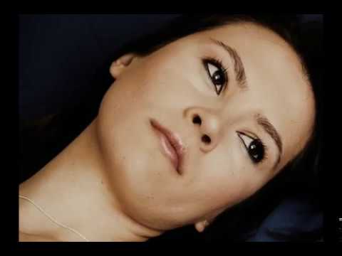 Adam Cartwright--A Man Worth Waiting For