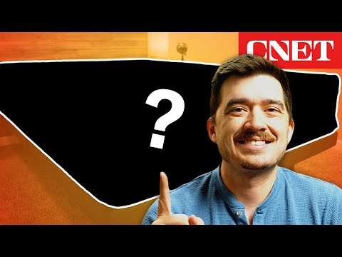 Best Mattress | Top 12 Online Beds!