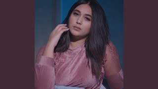 Download lagu Mawgou3 Galby mp3 Download lagu Mawgou3 Galby mp3