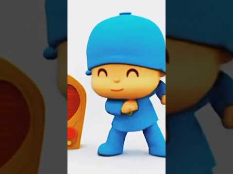 Komolo meve lolo,lo,lo😂//#shorts