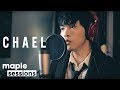 Chael - 2AM Love (Live at maple sessions)