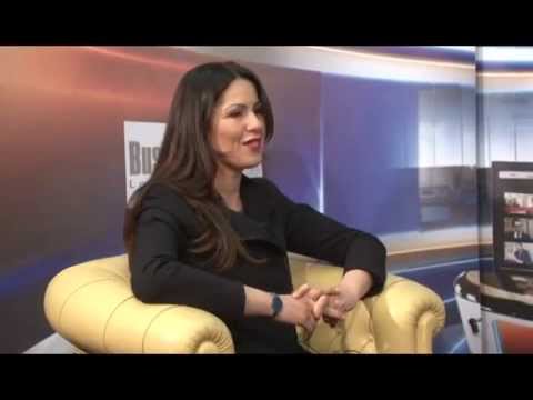 Pole Position puntata 127: Java Wellness & Beauty - Bologna