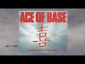 Ace Of Base - Happy Nation (Original Instrumental)