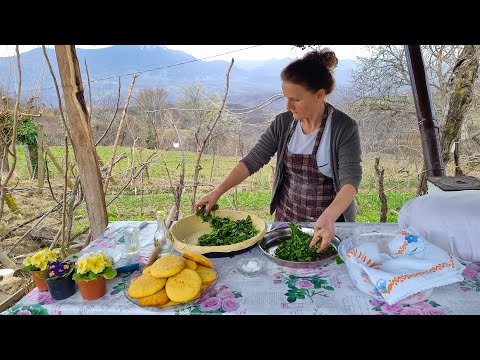 Summer Day Fest Albania - Ballokume dhe Byrek me Hithra