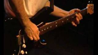 Rosendo - Loco por incordiar