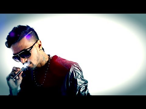 VLIEGMACHINE 2FAMOUSCRW - SELECTA FT BABY BLAKA BOYE (official Video 2014)