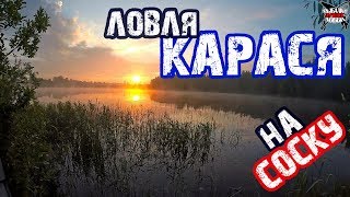 Ссылка