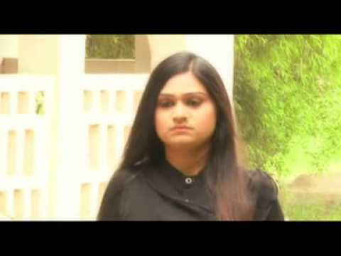 Aarzo Khan - Asaan Khud Jo Pyar Kety