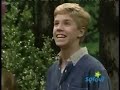 Barney Friends Hoo S In The Forest 1993