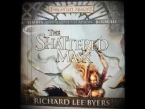 The Sembia Series - Book 3