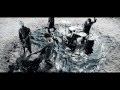 Emigrate Eat You Alive Feat Frank Dellé Seeed Official Video
