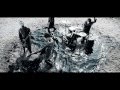 EMIGRATE feat. Frank Dellé (Seeed) - Eat You Alive ...