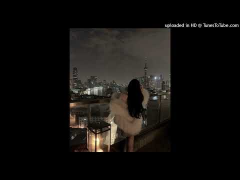 [free] autumn x summrs x pluggnb type beat- "i wonder"