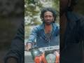 Love Fades But The Pain Stays YendiVittuPona Dragon STR PradeepRanganathan Anupama