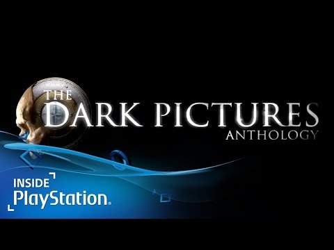 The Dark Pictures: Man of Medan | Horror von den Until Dawn Machern