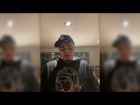 Chop'N It Up Wit DB Motionz ( @atmyoungp )