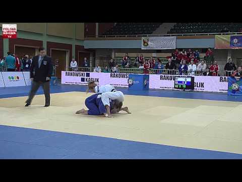 JEO: Halima Mohamed - Saghir - Antoinette Hennink