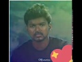Mind Depression WhatsApp Status Tamil