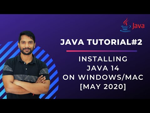 How to Install Java JDK on Windows 10 In Hindi