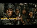 Der Tiger Was Panzerfahrer Im 2 Weltkrieg Wirklich Erlebten