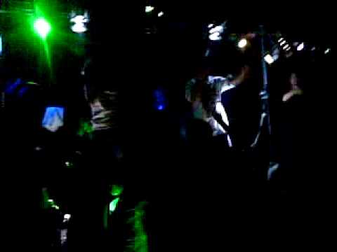 Eupmc y asis concierto