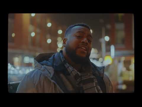 Yedi x Ori - FELIS PASKU ( Prod.by Alec Haile )